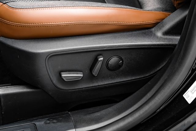 2021 Ford Bronco Sport Outer Banks TowPkg Co-Piolot360 Plus | Dallas, TX | Stevens Motor Company LLC 2021 Ford Bronco Sport Outer Banks TowPkg Co-Piolot360 Plus | Dallas, TX | Stevens Motor Company LLC