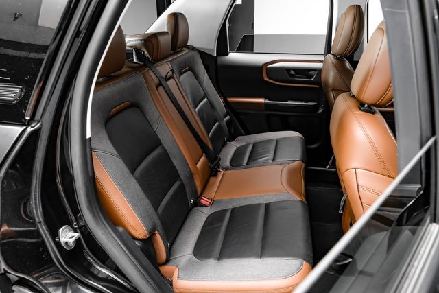 2021 Ford Bronco Sport Outer Banks TowPkg Co-Piolot360 Plus | Dallas, TX | Stevens Motor Company LLC 2021 Ford Bronco Sport Outer Banks TowPkg Co-Piolot360 Plus | Dallas, TX | Stevens Motor Company LLC