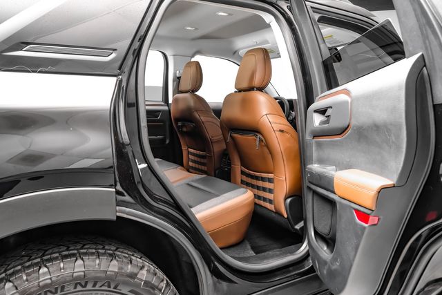 2021 Ford Bronco Sport Outer Banks TowPkg Co-Piolot360 Plus | Dallas, TX | Stevens Motor Company LLC 2021 Ford Bronco Sport Outer Banks TowPkg Co-Piolot360 Plus | Dallas, TX | Stevens Motor Company LLC