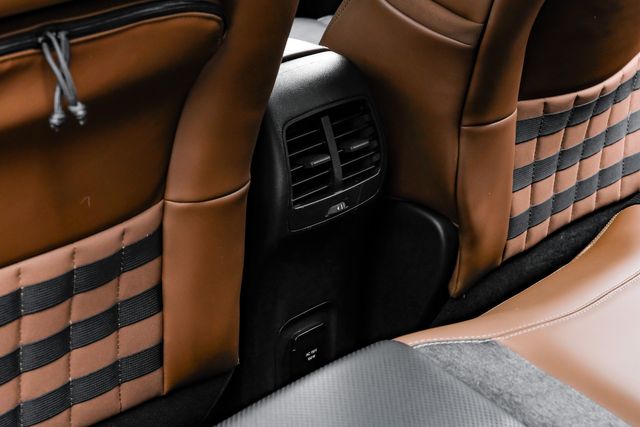 2021 Ford Bronco Sport Outer Banks TowPkg Co-Piolot360 Plus | Dallas, TX | Stevens Motor Company LLC 2021 Ford Bronco Sport Outer Banks TowPkg Co-Piolot360 Plus | Dallas, TX | Stevens Motor Company LLC