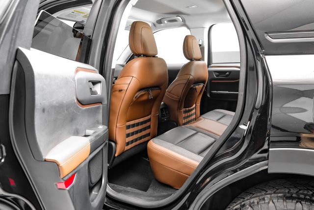 2021 Ford Bronco Sport Outer Banks TowPkg Co-Piolot360 Plus | Dallas, TX | Stevens Motor Company LLC 2021 Ford Bronco Sport Outer Banks TowPkg Co-Piolot360 Plus | Dallas, TX | Stevens Motor Company LLC