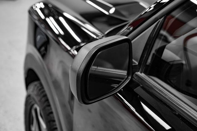 2021 Ford Bronco Sport Outer Banks TowPkg Co-Piolot360 Plus | Dallas, TX | Stevens Motor Company LLC 2021 Ford Bronco Sport Outer Banks TowPkg Co-Piolot360 Plus | Dallas, TX | Stevens Motor Company LLC