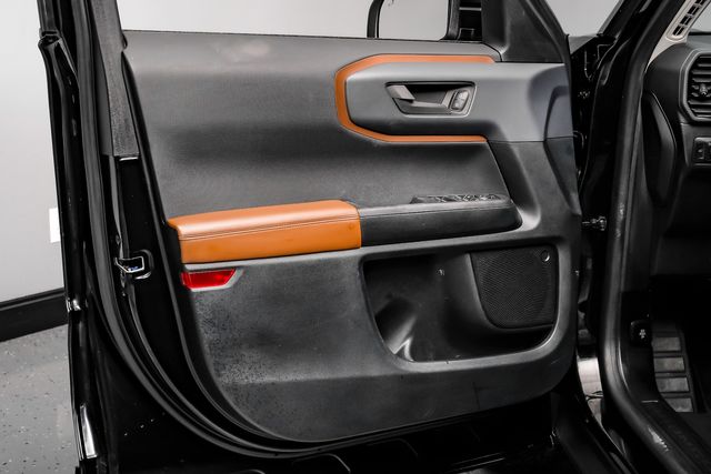 2021 Ford Bronco Sport Outer Banks TowPkg Co-Piolot360 Plus | Dallas, TX | Stevens Motor Company LLC 2021 Ford Bronco Sport Outer Banks TowPkg Co-Piolot360 Plus | Dallas, TX | Stevens Motor Company LLC