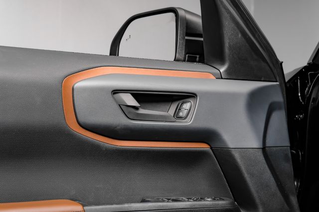 2021 Ford Bronco Sport Outer Banks TowPkg Co-Piolot360 Plus | Dallas, TX | Stevens Motor Company LLC 2021 Ford Bronco Sport Outer Banks TowPkg Co-Piolot360 Plus | Dallas, TX | Stevens Motor Company LLC
