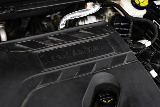 2021 Ford Bronco Sport Outer Banks TowPkg Co-Piolot360 Plus | Dallas, TX | Stevens Motor Company LLC 2021 Ford Bronco Sport Outer Banks TowPkg Co-Piolot360 Plus | Dallas, TX | Stevens Motor Company LLC