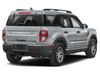 2021 Ford Bronco Sport Big Bend | Honolulu, HI | Autosource Hawaii 