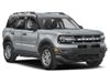 2021 Ford Bronco Sport Big Bend | Honolulu, HI | Autosource Hawaii 2021 Ford Bronco Sport Big Bend | Honolulu, HI | Autosource Hawaii