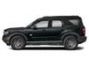 2021 Ford Bronco Sport Big Bend | Honolulu, HI | Autosource Hawaii 2021 Ford Bronco Sport Big Bend | Honolulu, HI | Autosource Hawaii