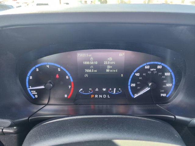 2021 Ford Bronco Sport Big Bend 2021 Ford Bronco Sport Big Bend