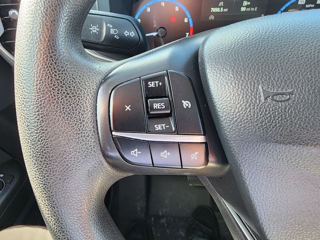 2021 Ford Bronco Sport Big Bend 2021 Ford Bronco Sport Big Bend