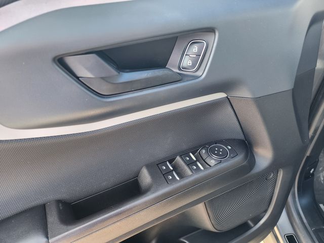 2021 Ford Bronco Sport Big Bend 2021 Ford Bronco Sport Big Bend