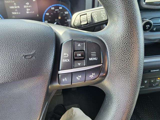 2021 Ford Bronco Sport Big Bend 2021 Ford Bronco Sport Big Bend