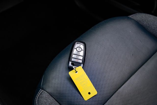 2021 Ford Bronco Sport Outer Banks | Mesquite, TX | Texas Autos Direct 2021 Ford Bronco Sport Outer Banks | Mesquite, TX | Texas Autos Direct