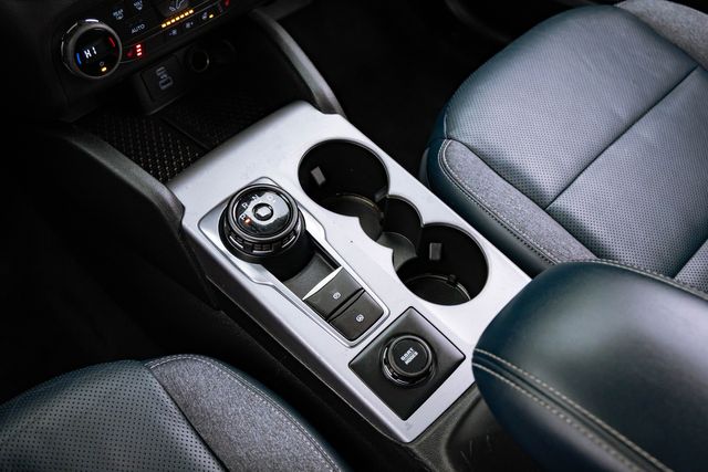 2021 Ford Bronco Sport Outer Banks | Mesquite, TX | Texas Autos Direct 2021 Ford Bronco Sport Outer Banks | Mesquite, TX | Texas Autos Direct