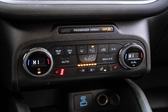 2021 Ford Bronco Sport Outer Banks | Mesquite, TX | Texas Autos Direct 2021 Ford Bronco Sport Outer Banks | Mesquite, TX | Texas Autos Direct