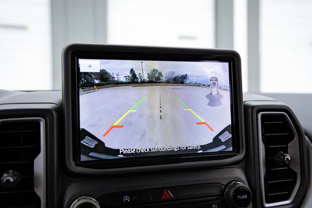 2021 Ford Bronco Sport Outer Banks | Mesquite, TX | Texas Autos Direct 2021 Ford Bronco Sport Outer Banks | Mesquite, TX | Texas Autos Direct