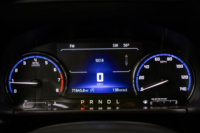 2021 Ford Bronco Sport Outer Banks | Mesquite, TX | Texas Autos Direct 2021 Ford Bronco Sport Outer Banks | Mesquite, TX | Texas Autos Direct