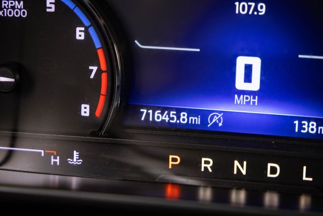 2021 Ford Bronco Sport Outer Banks | Mesquite, TX | Texas Autos Direct 2021 Ford Bronco Sport Outer Banks | Mesquite, TX | Texas Autos Direct