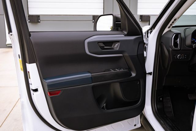 2021 Ford Bronco Sport Outer Banks | Mesquite, TX | Texas Autos Direct 2021 Ford Bronco Sport Outer Banks | Mesquite, TX | Texas Autos Direct