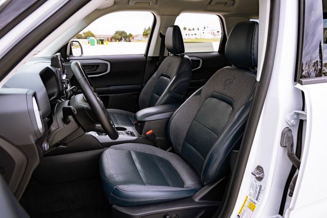 2021 Ford Bronco Sport Outer Banks | Mesquite, TX | Texas Autos Direct 2021 Ford Bronco Sport Outer Banks | Mesquite, TX | Texas Autos Direct