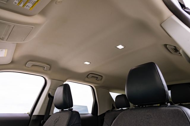 2021 Ford Bronco Sport Outer Banks | Mesquite, TX | Texas Autos Direct 2021 Ford Bronco Sport Outer Banks | Mesquite, TX | Texas Autos Direct