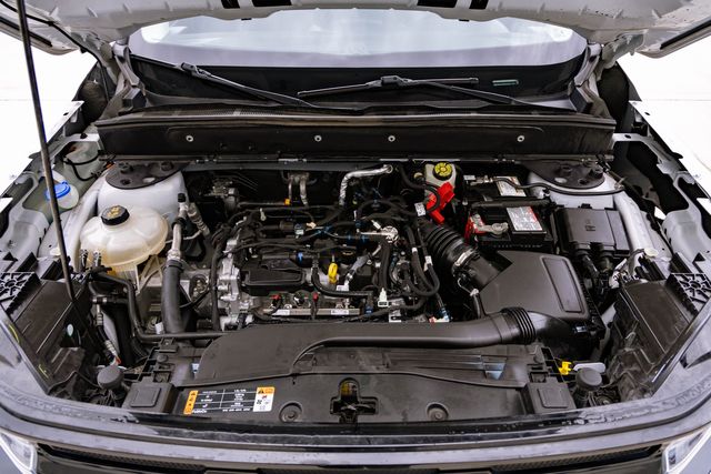 2021 Ford Bronco Sport Outer Banks | Mesquite, TX | Texas Autos Direct 2021 Ford Bronco Sport Outer Banks | Mesquite, TX | Texas Autos Direct