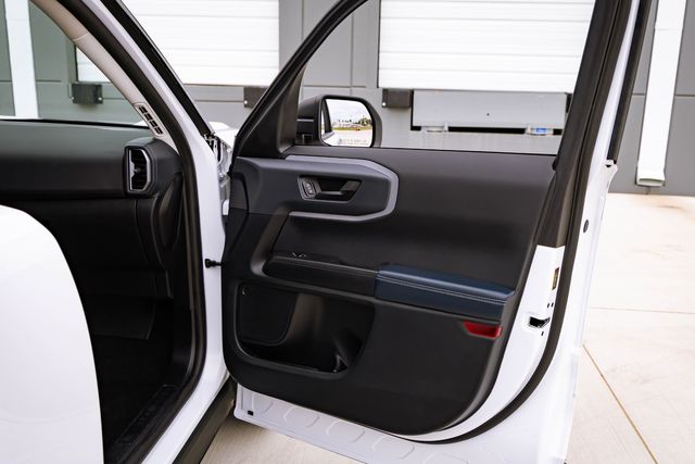 2021 Ford Bronco Sport Outer Banks | Mesquite, TX | Texas Autos Direct 2021 Ford Bronco Sport Outer Banks | Mesquite, TX | Texas Autos Direct