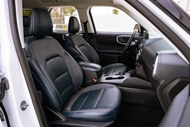 2021 Ford Bronco Sport Outer Banks | Mesquite, TX | Texas Autos Direct 2021 Ford Bronco Sport Outer Banks | Mesquite, TX | Texas Autos Direct