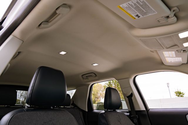 2021 Ford Bronco Sport Outer Banks | Mesquite, TX | Texas Autos Direct 2021 Ford Bronco Sport Outer Banks | Mesquite, TX | Texas Autos Direct