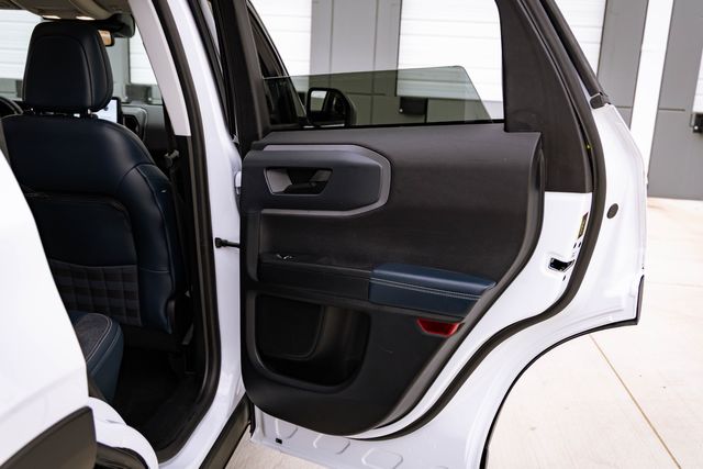 2021 Ford Bronco Sport Outer Banks | Mesquite, TX | Texas Autos Direct 2021 Ford Bronco Sport Outer Banks | Mesquite, TX | Texas Autos Direct