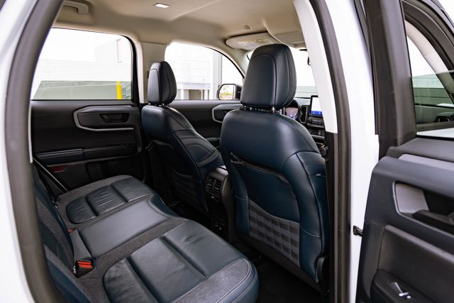 2021 Ford Bronco Sport Outer Banks | Mesquite, TX | Texas Autos Direct 2021 Ford Bronco Sport Outer Banks | Mesquite, TX | Texas Autos Direct