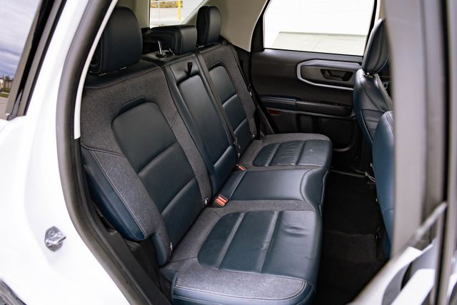 2021 Ford Bronco Sport Outer Banks | Mesquite, TX | Texas Autos Direct 2021 Ford Bronco Sport Outer Banks | Mesquite, TX | Texas Autos Direct