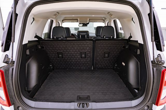 2021 Ford Bronco Sport Outer Banks | Mesquite, TX | Texas Autos Direct 2021 Ford Bronco Sport Outer Banks | Mesquite, TX | Texas Autos Direct