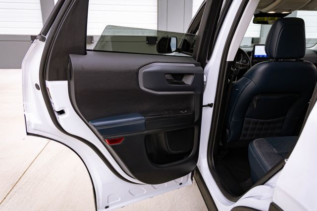 2021 Ford Bronco Sport Outer Banks | Mesquite, TX | Texas Autos Direct 2021 Ford Bronco Sport Outer Banks | Mesquite, TX | Texas Autos Direct