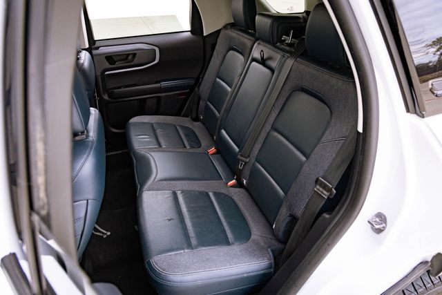 2021 Ford Bronco Sport Outer Banks | Mesquite, TX | Texas Autos Direct 2021 Ford Bronco Sport Outer Banks | Mesquite, TX | Texas Autos Direct