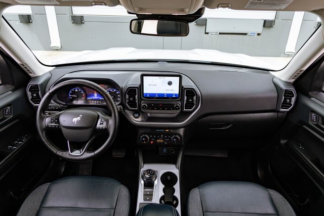 2021 Ford Bronco Sport Outer Banks | Mesquite, TX | Texas Autos Direct 2021 Ford Bronco Sport Outer Banks | Mesquite, TX | Texas Autos Direct