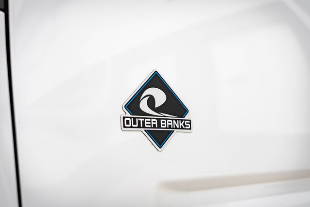 2021 Ford Bronco Sport Outer Banks | Mesquite, TX | Texas Autos Direct 2021 Ford Bronco Sport Outer Banks | Mesquite, TX | Texas Autos Direct