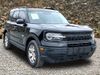 2021 Ford Bronco Sport | Naugatuck, Connecticut | A Better Way Wholesale Autos-CT 2021 Ford Bronco Sport | Naugatuck, Connecticut | A Better Way Wholesale Autos-CT