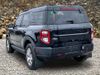 2021 Ford Bronco Sport | Naugatuck, Connecticut | A Better Way Wholesale Autos-CT 2021 Ford Bronco Sport | Naugatuck, Connecticut | A Better Way Wholesale Autos-CT