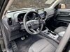 2021 Ford Bronco Sport | Naugatuck, Connecticut | A Better Way Wholesale Autos-CT 2021 Ford Bronco Sport | Naugatuck, Connecticut | A Better Way Wholesale Autos-CT