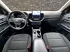 2021 Ford Bronco Sport | Naugatuck, Connecticut | A Better Way Wholesale Autos-CT 2021 Ford Bronco Sport | Naugatuck, Connecticut | A Better Way Wholesale Autos-CT