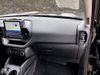 2021 Ford Bronco Sport | Naugatuck, Connecticut | A Better Way Wholesale Autos-CT 2021 Ford Bronco Sport | Naugatuck, Connecticut | A Better Way Wholesale Autos-CT