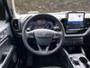 2021 Ford Bronco Sport | Naugatuck, Connecticut | A Better Way Wholesale Autos-CT 2021 Ford Bronco Sport | Naugatuck, Connecticut | A Better Way Wholesale Autos-CT