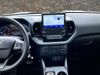 2021 Ford Bronco Sport | Naugatuck, Connecticut | A Better Way Wholesale Autos-CT 2021 Ford Bronco Sport | Naugatuck, Connecticut | A Better Way Wholesale Autos-CT