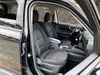 2021 Ford Bronco Sport | Naugatuck, Connecticut | A Better Way Wholesale Autos-CT 2021 Ford Bronco Sport | Naugatuck, Connecticut | A Better Way Wholesale Autos-CT