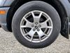 2021 Ford Bronco Sport | Naugatuck, Connecticut | A Better Way Wholesale Autos-CT 2021 Ford Bronco Sport | Naugatuck, Connecticut | A Better Way Wholesale Autos-CT