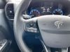 2021 Ford Bronco Sport | Naugatuck, Connecticut | A Better Way Wholesale Autos-CT 2021 Ford Bronco Sport | Naugatuck, Connecticut | A Better Way Wholesale Autos-CT