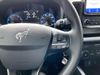 2021 Ford Bronco Sport | Naugatuck, Connecticut | A Better Way Wholesale Autos-CT 2021 Ford Bronco Sport | Naugatuck, Connecticut | A Better Way Wholesale Autos-CT