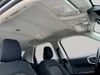 2021 Ford Bronco Sport | Naugatuck, Connecticut | A Better Way Wholesale Autos-CT 2021 Ford Bronco Sport | Naugatuck, Connecticut | A Better Way Wholesale Autos-CT