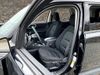 2021 Ford Bronco Sport | Naugatuck, Connecticut | A Better Way Wholesale Autos-CT 2021 Ford Bronco Sport | Naugatuck, Connecticut | A Better Way Wholesale Autos-CT